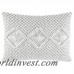 Highland Dunes Cardella Breakfast Pillow HLDS2922